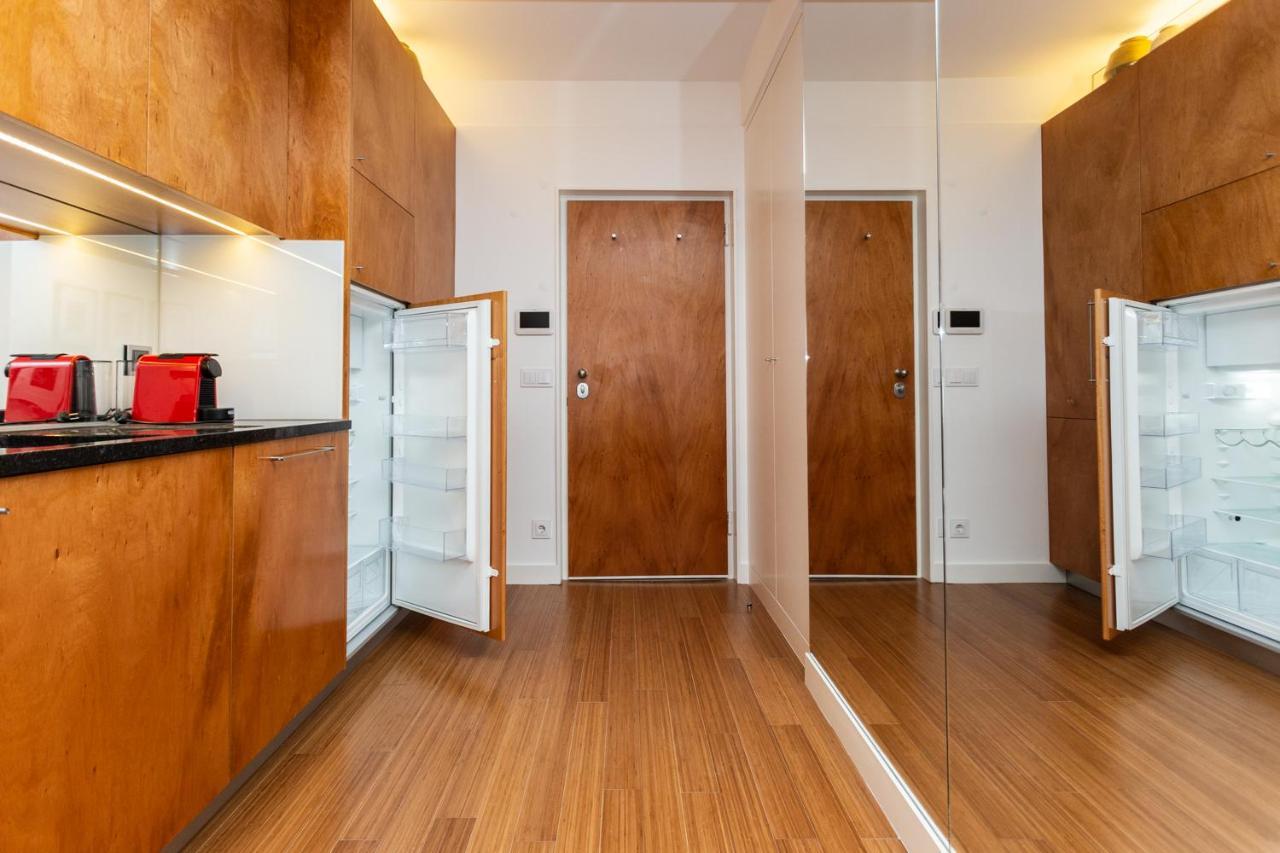 Kate Home'S Trindade Apartments - Porto'S City Centre Екстериор снимка