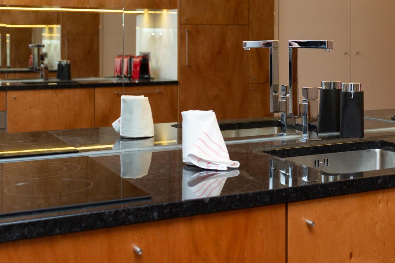 Kate Home'S Trindade Apartments - Porto'S City Centre Екстериор снимка