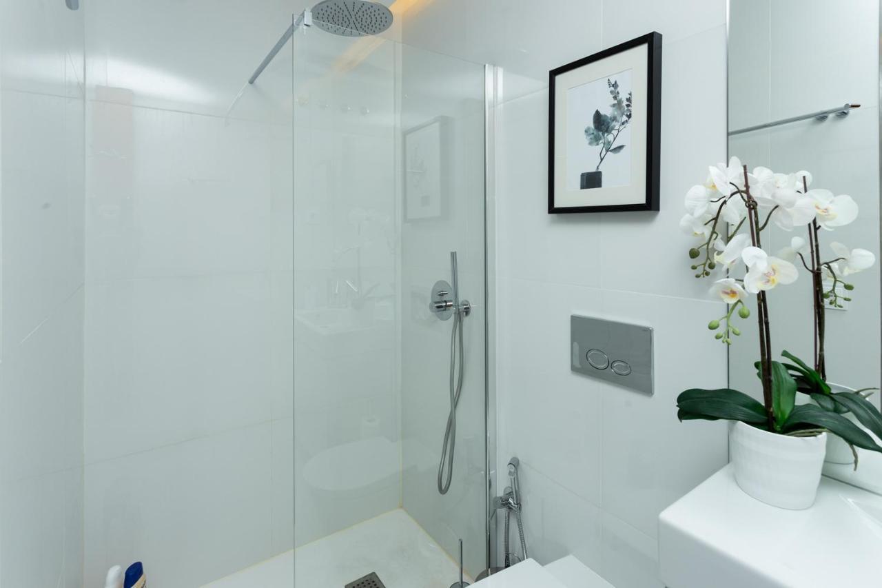 Kate Home'S Trindade Apartments - Porto'S City Centre Екстериор снимка