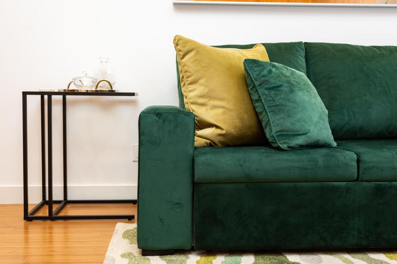 Kate Home'S Trindade Apartments - Porto'S City Centre Екстериор снимка