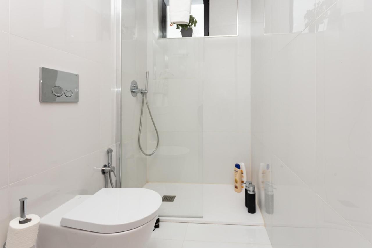 Kate Home'S Trindade Apartments - Porto'S City Centre Екстериор снимка